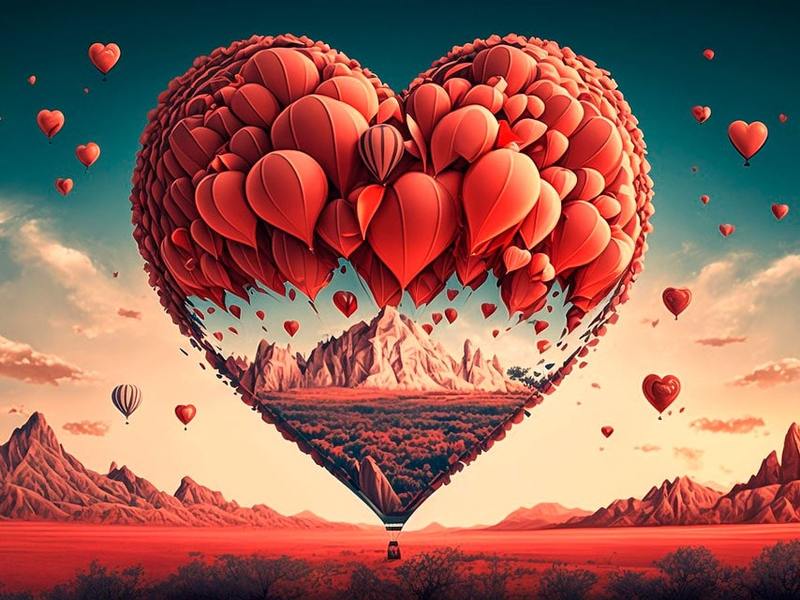 Mitos del amor romántico Piztu Psicología Bilbao