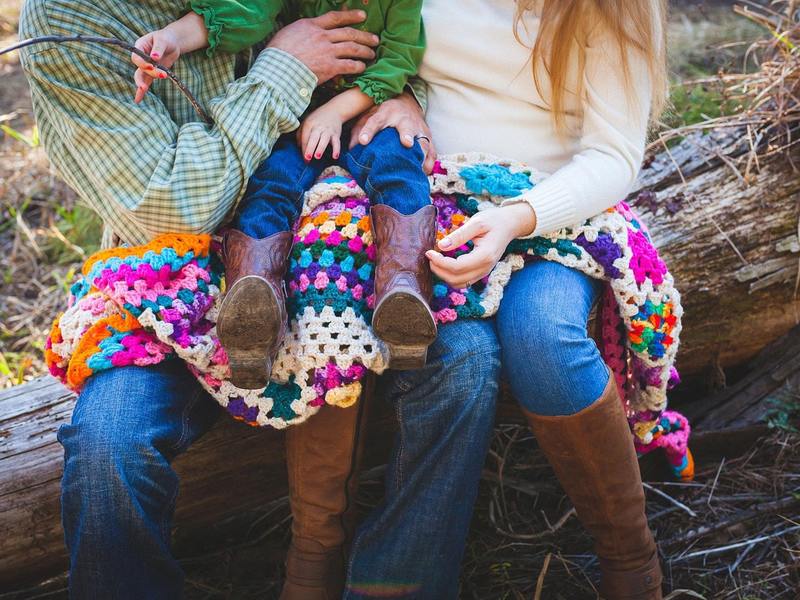 Conflictos entre progenitores psicólogos Bilbao