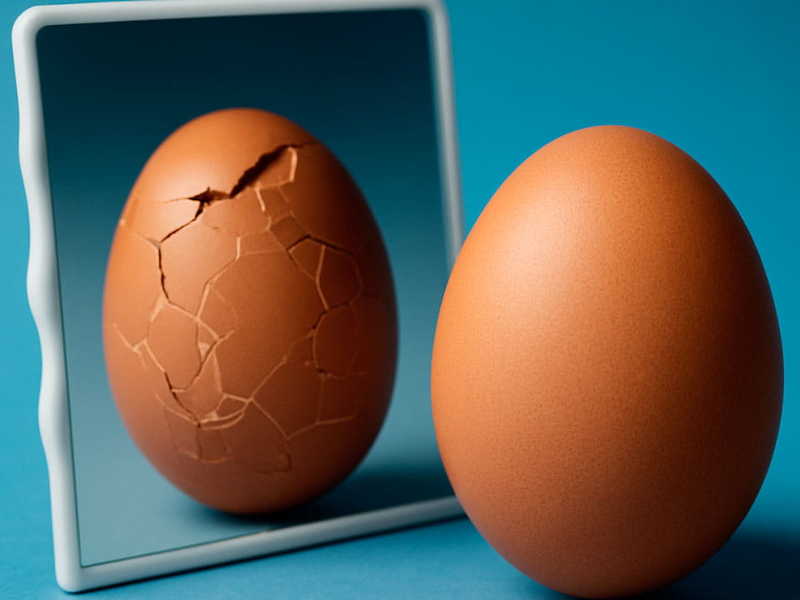 Síndrome del impostor psicólogo Bilbao Piztu