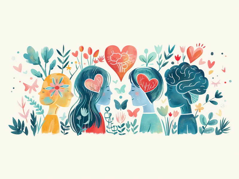 Validación emocional Piztu Psicología Bilbao