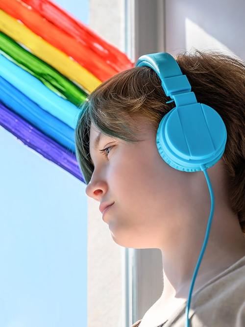 Psicólogo Adolescentes Bilbao Piztu Psicología