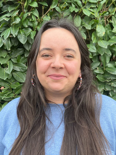 Psicólogos Bilbao Piztu