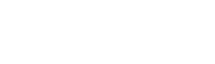 Piztu Psicología