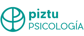 Piztu Psicología